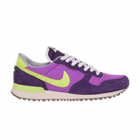 Nike Air Vortex Vintage 'Laser Purple'