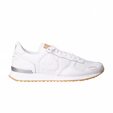 Nike Air Vortex 'White Gum'
