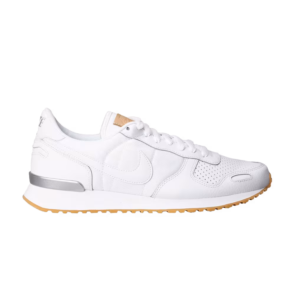 Nike Air Vortex White Gum