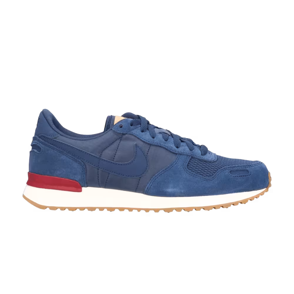 Nike Air Vortex Navy