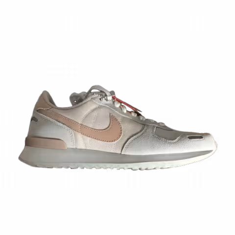 Nike Air Vortex QS 'Light Orewood Brown'
