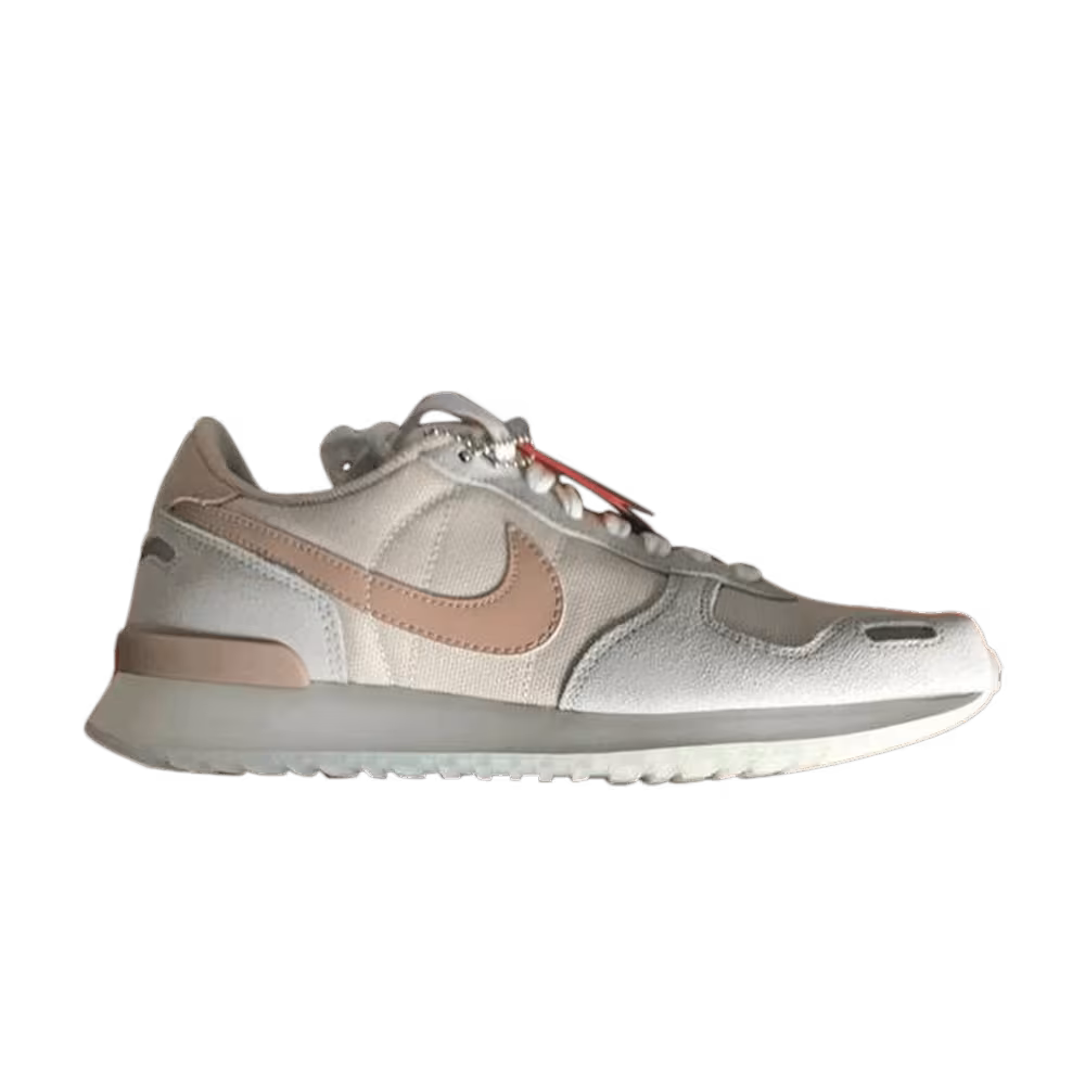 Nike Air Vortex QS Light Orewood Brown
