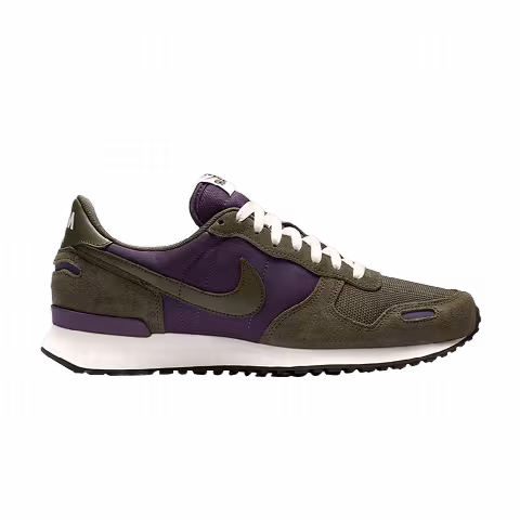 Nike Air Vortex 'Grand Purple'