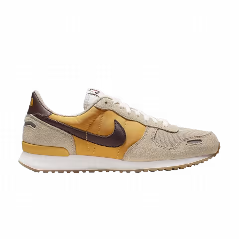 Nike Air Vortex