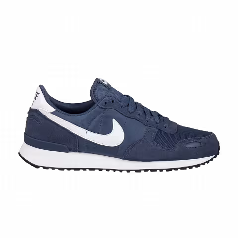 Nike Air Vortex 'Blue Recall'