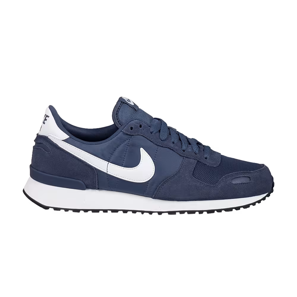 Nike Air Vortex Blue Recall