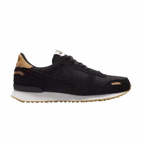Nike Air Vortex Leather 'Sail'