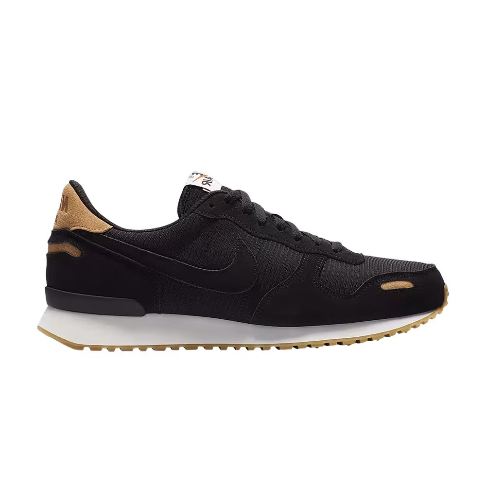 Nike Air Vortex Leather Sail