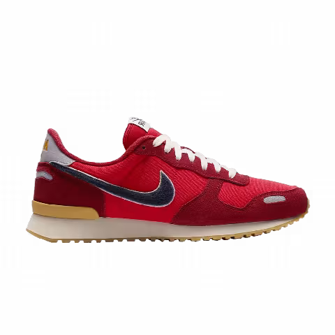 Nike Air Vortex SE 'University Red'