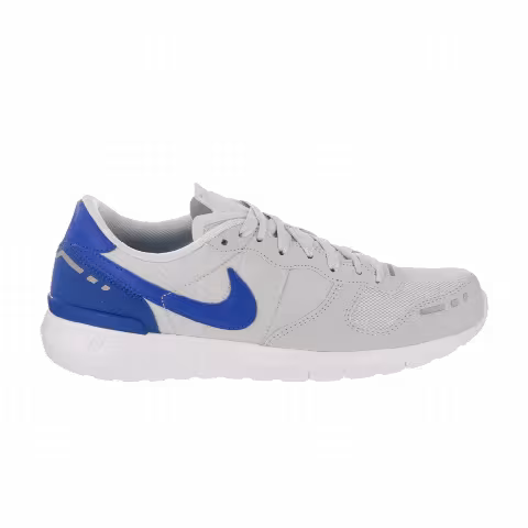Nike Air Vortex '17 'Pure Platinum Soar'