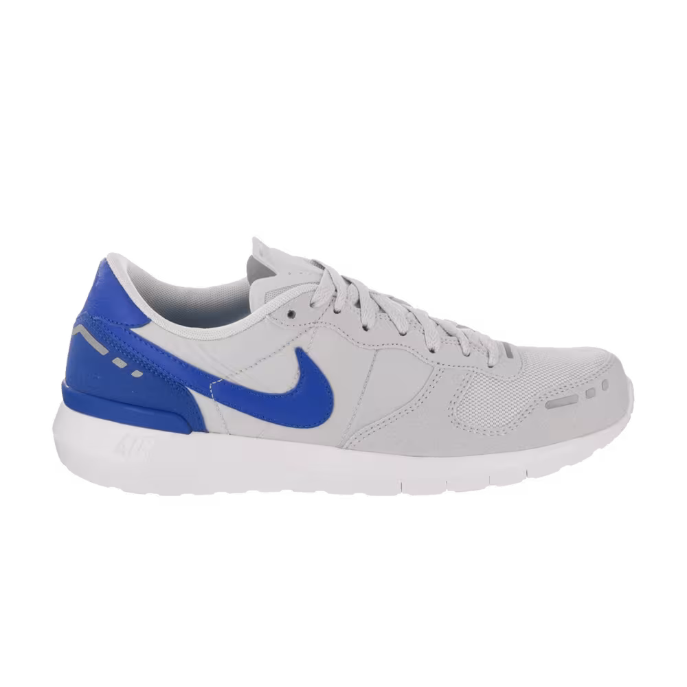Nike Air Vortex Pure Platinum Soar