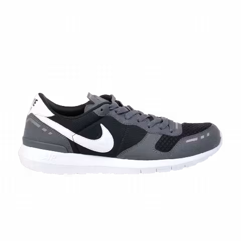 Nike Air Vortex '17 'Black Cool Grey'