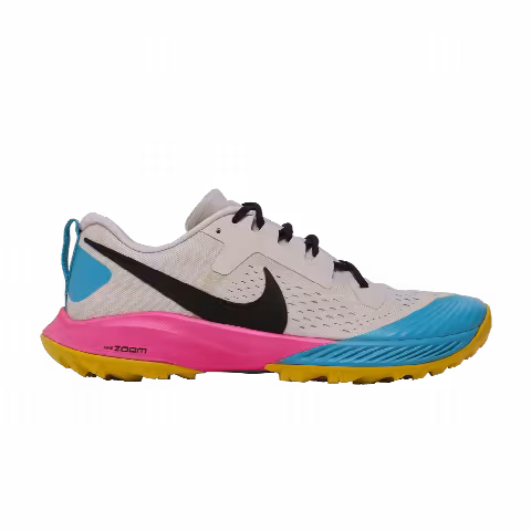 Nike Air Zoom Terra Kiger 5 'Light Orewood Pink'