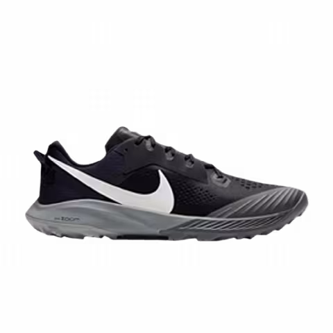 Nike Air Zoom Terra Kiger 6 'Irony Grey'