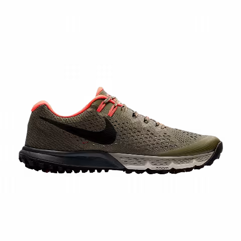 Nike Air Zoom Terra Kiger 'Medium Olive'
