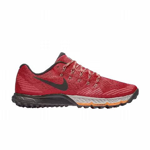 Nike Air Zoom Terra Kiger 3 'Red Reef'