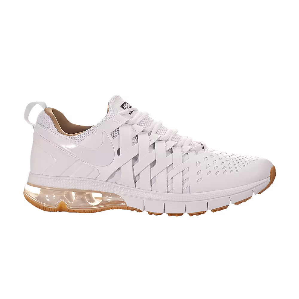 Nike Fingertrap Max
