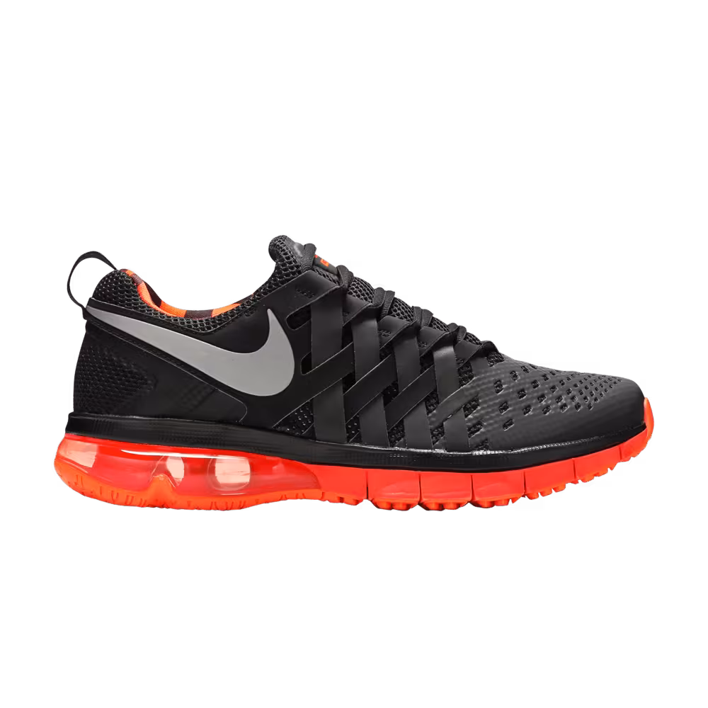 Nike Fingertrap Max NRG