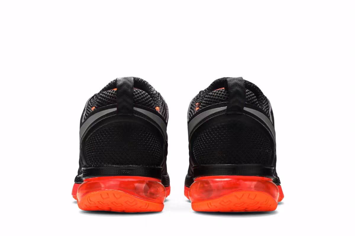 Nike Fingertrap Max NRG, view 7