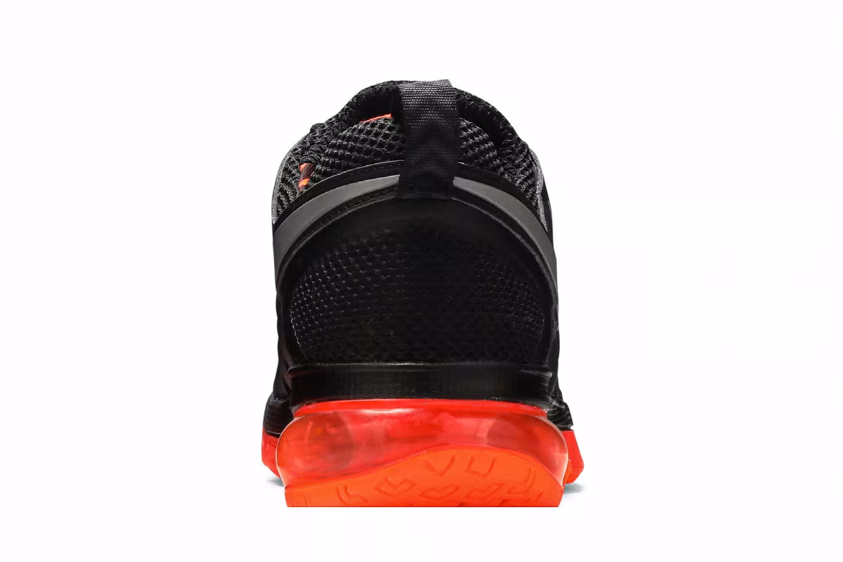 Nike Fingertrap Max NRG, view 8