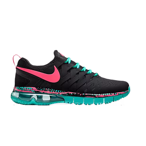 Nike Fingertrap Max Bo JAX