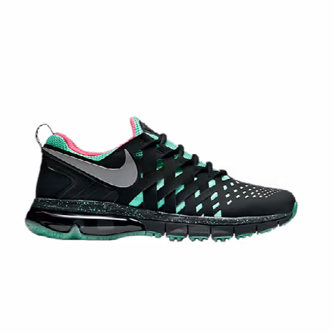 Nike Fingertrap Max NRG