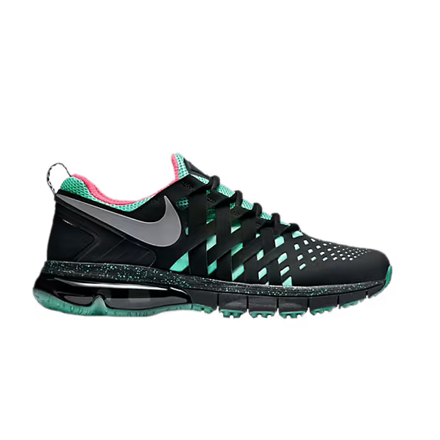 Nike Fingertrap Max NRG