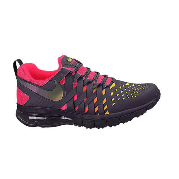 Nike Fingertrap Max NRG