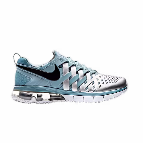 Nike Fingertrap Max