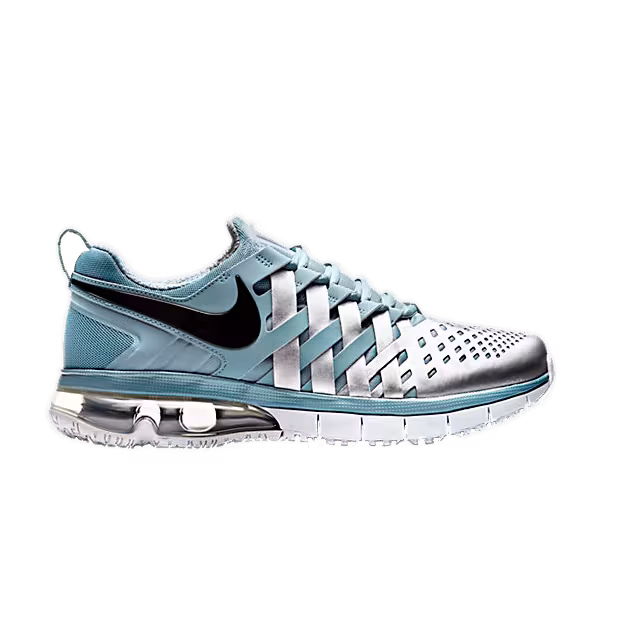 Nike Fingertrap Max