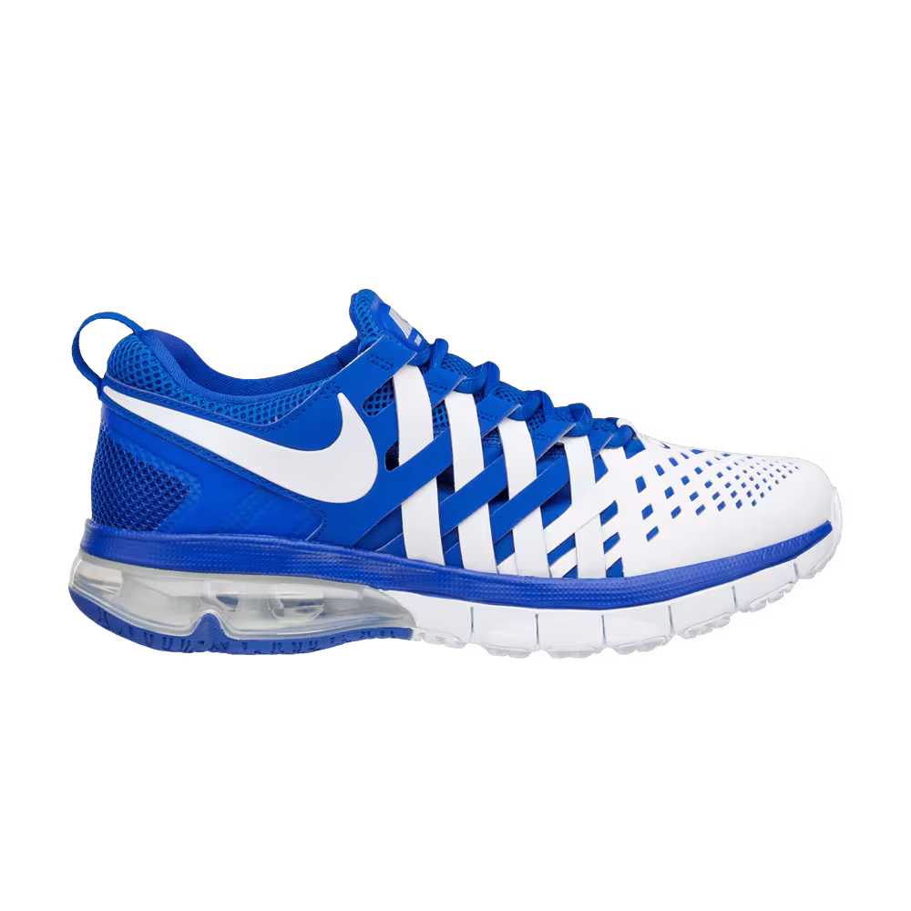 Nike Fingertrap Max TB Game Royal