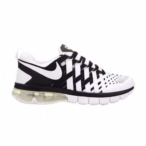 Nike Fingertrap Max
