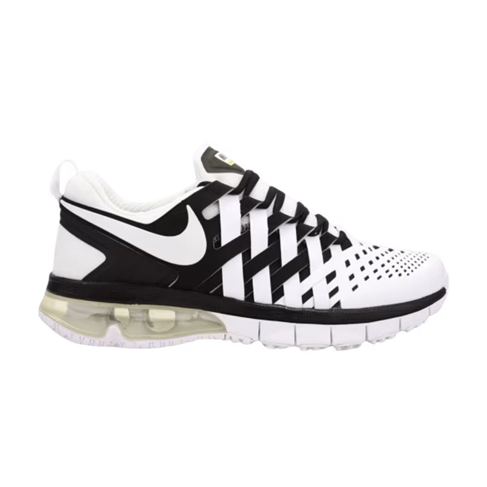 Nike Fingertrap Max