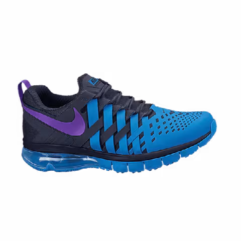 Nike Fingertrap Max