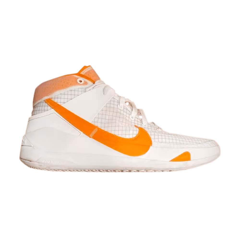 Nike KD 13 Tennessee