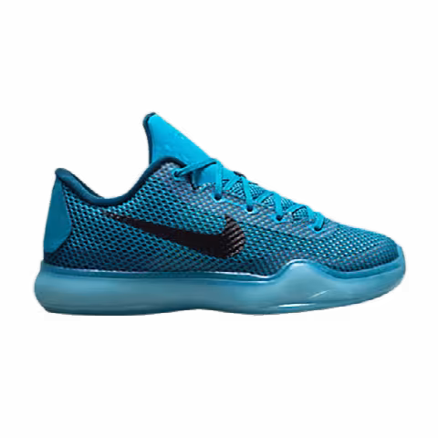 Nike Kobe 10 PS