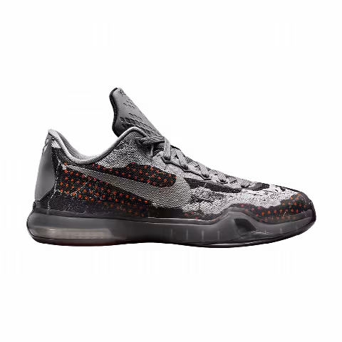 Nike Kobe 10 GS 'Pain'