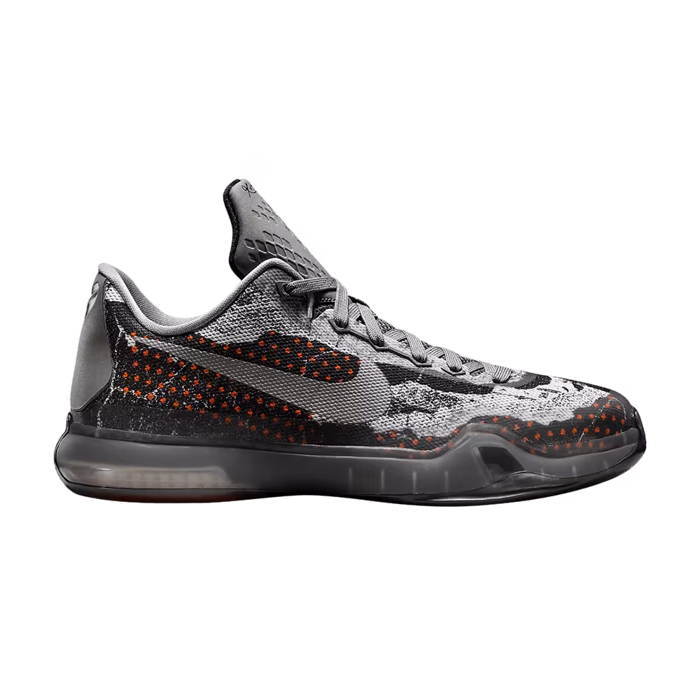 Nike Kobe 10 GS Pain