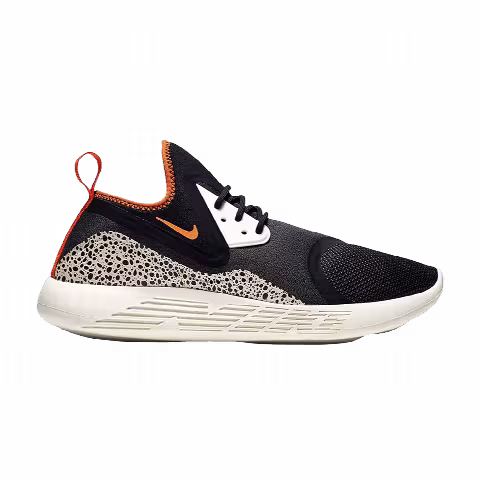 Nike LunarCharge BN 'Safari'