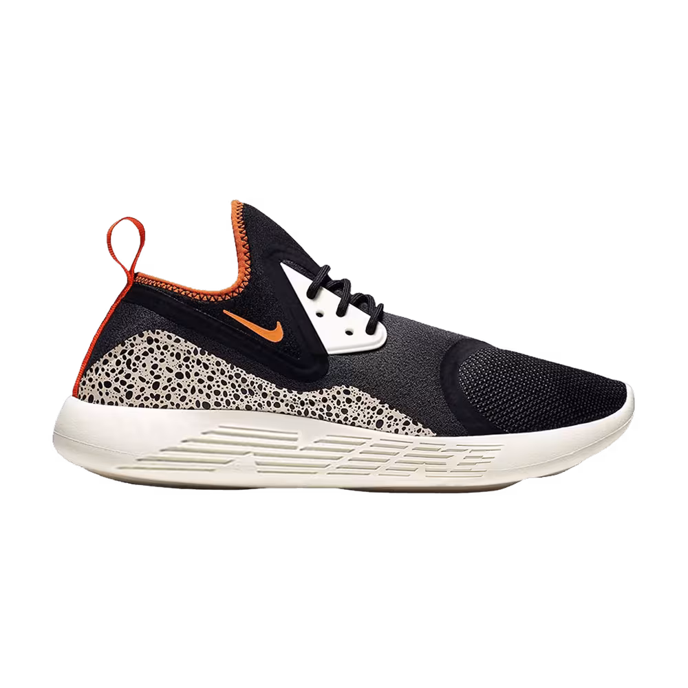 Nike LunarCharge BN Safari