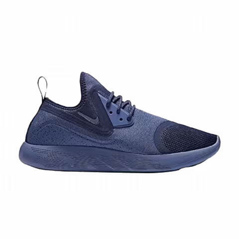 Nike LunarCharge Essential 'Binary Blue'
