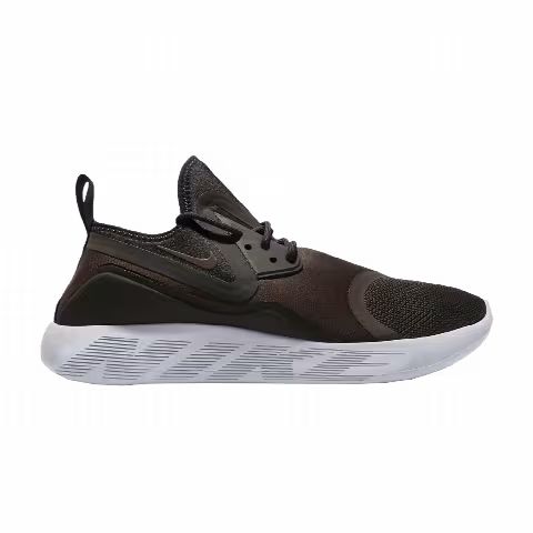 Nike LunarCharge Essential 'Cargo Khaki'