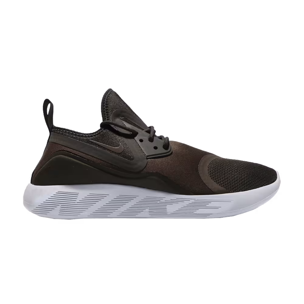 Nike LunarCharge Essential Cargo Khaki