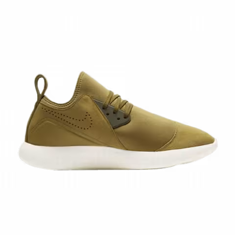 Nike Lunarcharge Premium