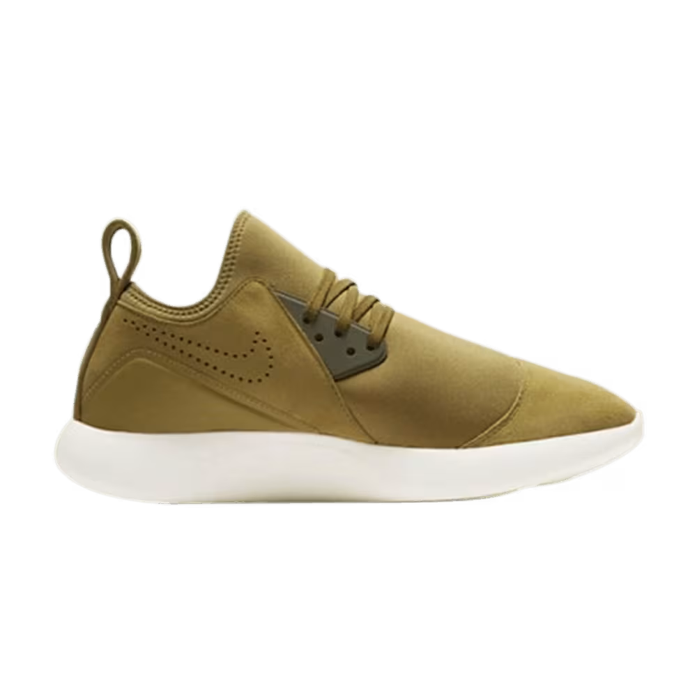 Nike Lunarcharge Premium