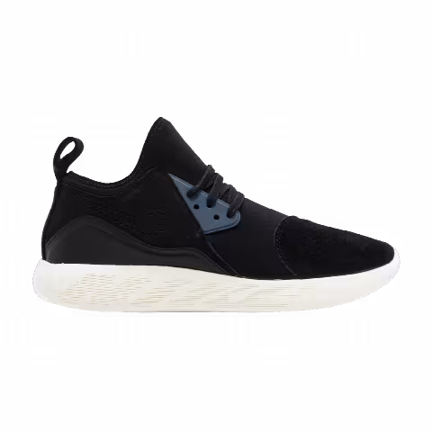 Nike LunarCharge Premium 'Black Thunder Blue'