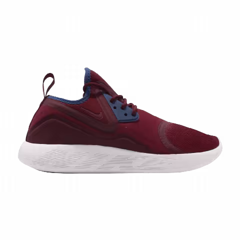 Nike LunarCharge Essential 'Team Red'