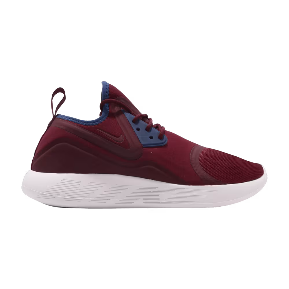 Nike LunarCharge Essential Team Red