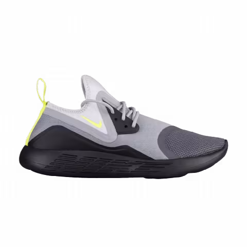 Nike Lunarcharge BN