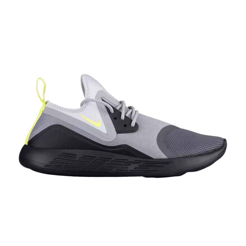 Nike Lunarcharge BN